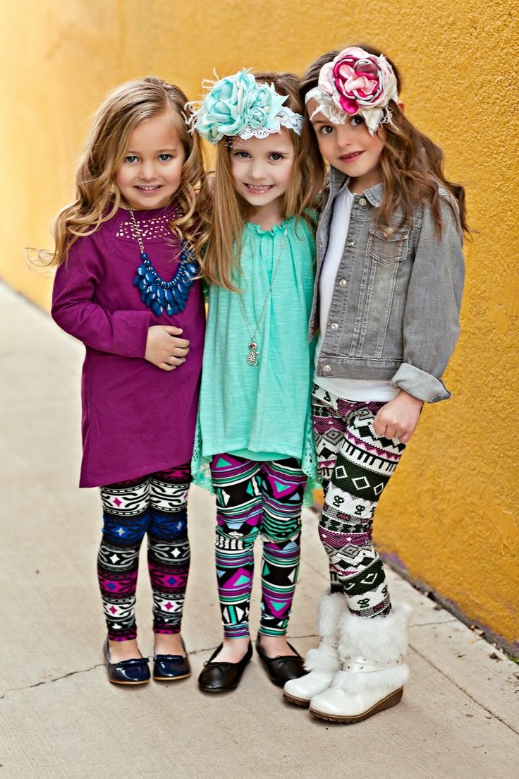 little leggings! Diva Hair, Diy Playroom, Kid Fashion, Rock Wall, Mia 3, Girls Outfits, Fashion Kids, Toddler Fashion