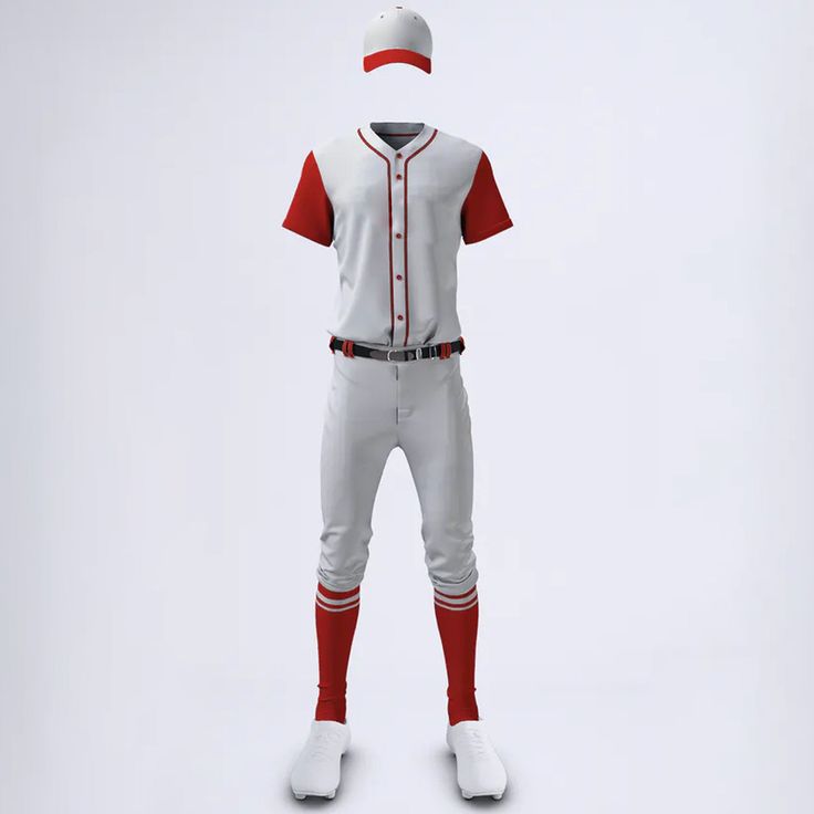 The price shown in listing is for 10 custom Base Ball uniform sets. Top, Shorts. INCLUDED AT NO ADDITIONAL COST is the Players Name, Number, And Team Logo / Sponsor. Made of 100% Polyester fabric with dye sublimated uniforms. Ordering Info: It works best when you contact us first before you order, that way we can make sure you are getting the best deal, and more importantly that you are getting exactly the type of uniform / style you need. After you purchase your custom uniform set, with include Team-colored Fitted Baseball Jersey For Sports Events, Fitted Team-colored Baseball Jersey For Sports Events, Fitted Baseball Jersey For Baseball Season, Fitted Baseball Jersey For Sports, Fitted Jersey Material Baseball Jersey For Sports, Sporty Short Sleeve Sets For Sports Events, White Short Sleeve Sports Sets, White Moisture-wicking Sportswear Sets, White Moisture-wicking Sports Sets