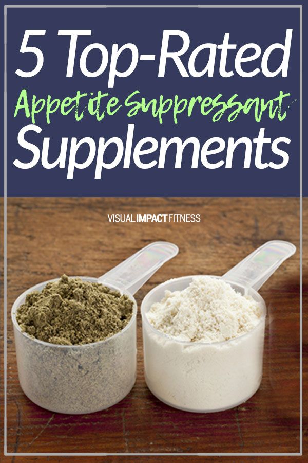 Appetite Suppressants, Smoothies Vegan, Decrease Appetite, Curb Appetite, Reduce Appetite, Diet Keto, Health Info, Nutritional Supplements, Diet And Nutrition