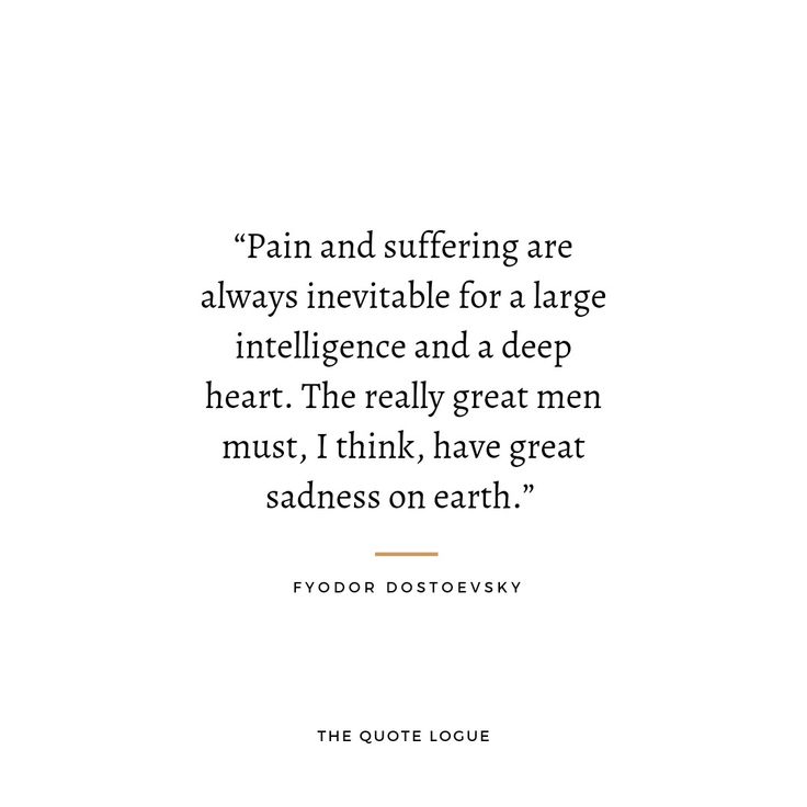 Fyodor Dostoevsky quotes Dastayovsky Quotes, The Idiotic Dostoevsky Quotes, Dostoevsky Quotes Aesthetic, Dovstoieski Quotes, Destoveski Quotes, Classical Literature Quotes, Dosteoveiski Quotes, White Nights Dostoevsky Quotes, Dostoevsky Tattoo