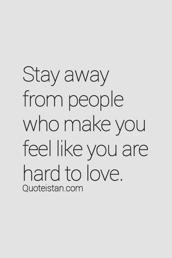 No one ever said love was easy - but it shouldn't ever bee too hard. If it's too complicated let it go, but if two people love easily and happily, they must be truly meant to be. Today Quotes, Popular Quotes, Hard To Love, Best Inspirational Quotes, E Card, Inspiring Quotes About Life, Virginia Beach, A Quote, The Words