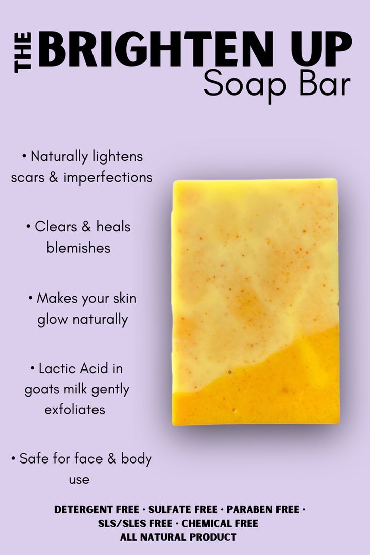 Soap Quotes, Face Soap Bar, Turmeric Scrub, Natural Hand Soap, Skin Lightening Soap, Diy Soap Bars, Skin Bar, Lighten Scars, Natural Glowing Skin