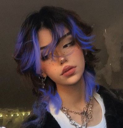 Short Grunge Hair, Dyed Hair Inspiration, Hair Inspiration Short, Pretty Hair Color, Dye My Hair, Short Hair Haircuts, Hair Dye Colors, Hair Inspiration Color, American Beauty