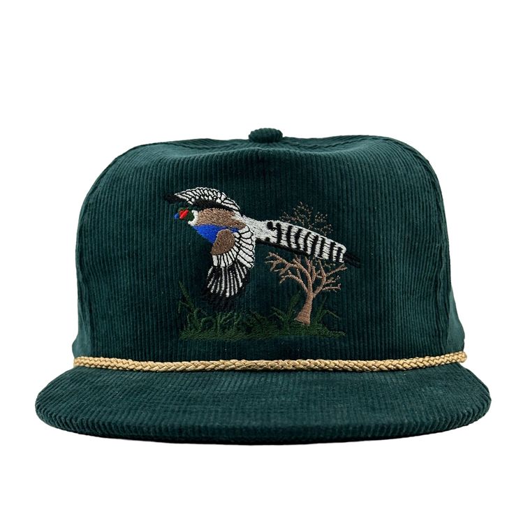 Ready to ship Pheasant, Snapback Cap, Khaki Green, Product Design, Dad Hats, Old School, Caps Hats, Hunting, Hats