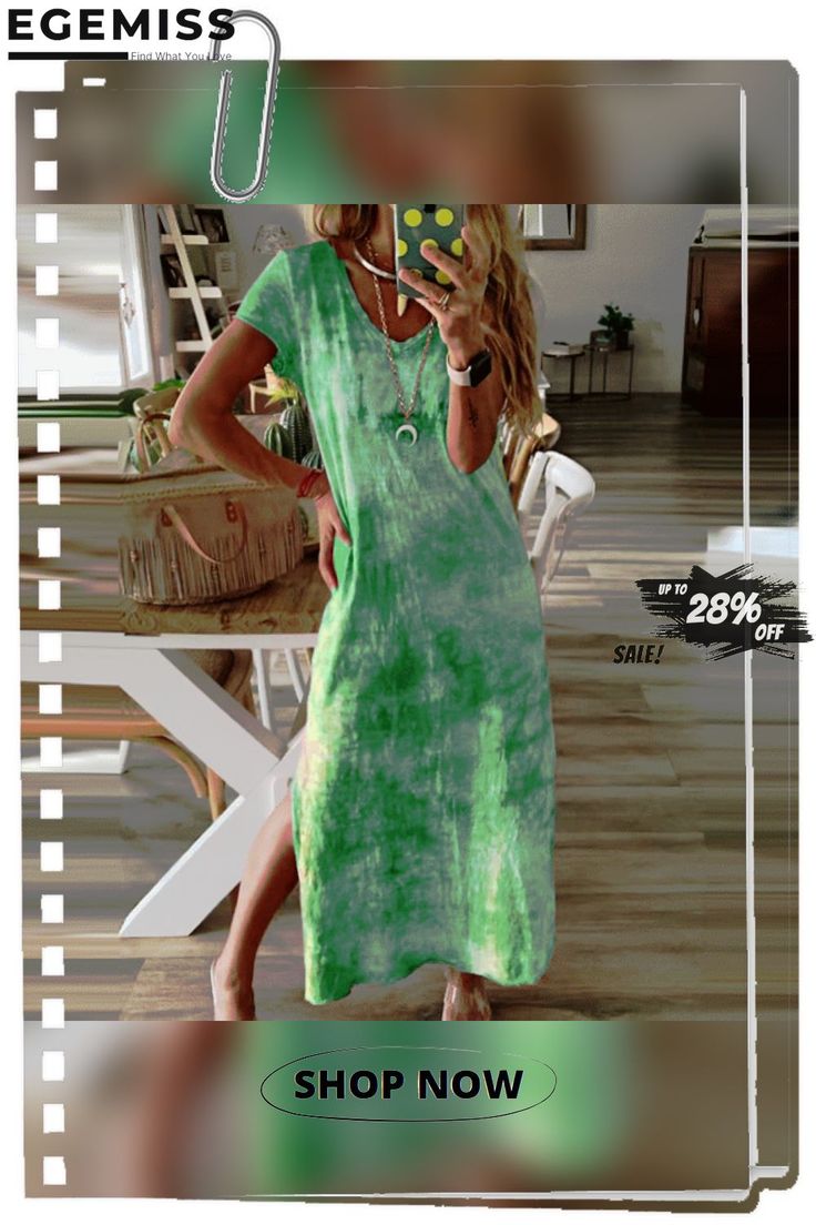 Women Ethnic Bohemian Cotton Printed Linen Long Sleeve Dress Casual Multicolor Boho Maxi Dress, Casual Multicolor Boho Dress, Multicolor Casual Boho Dress With Short Sleeves, Bohemian Non-stretch Long Maxi Dress, Casual Multicolor Boho Dress With Short Sleeves, Casual Multicolor Short Sleeve Boho Dress, Casual Long Boho Dress For Spring, Bohemian Non-stretch Short Sleeve Maxi Dress, Spring Casual Boho Maxi Dress