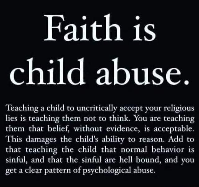 Bible Contradictions, Atheist Humor, Atheist Quotes, Anti Religion, A Course In Miracles, Child Safety, What’s Going On, Thought Provoking, A Child