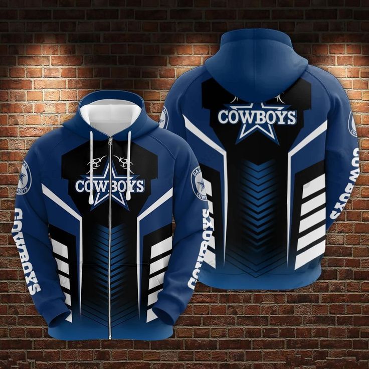 Shipping from the US. Easy 30 day return policy, 100% cotton, Double-needle neck, sleeves and hem; Roomy Unisex Fit. Cowboys Hoodie, Cow Hoodie, Dads Clothes, Cut Sweatshirts, Herren Outfit, Funny Hoodies, Personalized Hoodies, Comfy Hoodies, Oversized Sweatshirt