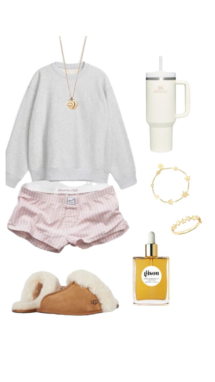 Orchid Perfume, Star Rings, Chill Outfit, Skandinavian Fashion, Outfit Layout, Casual Preppy Outfits, Outfit Inspo Casual, Cute Lazy Day Outfits, Lazy Outfits