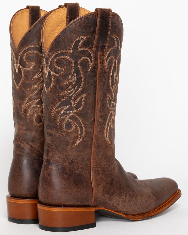 Womens Ariat Boots, Shyanne Boots, Mad Cat, Justin Boots Womens, Square Toe Western Boots, Cowboy Boots Mens, Cowboy Boots Square Toe, Womens Cowgirl Boots, Twisted X Boots