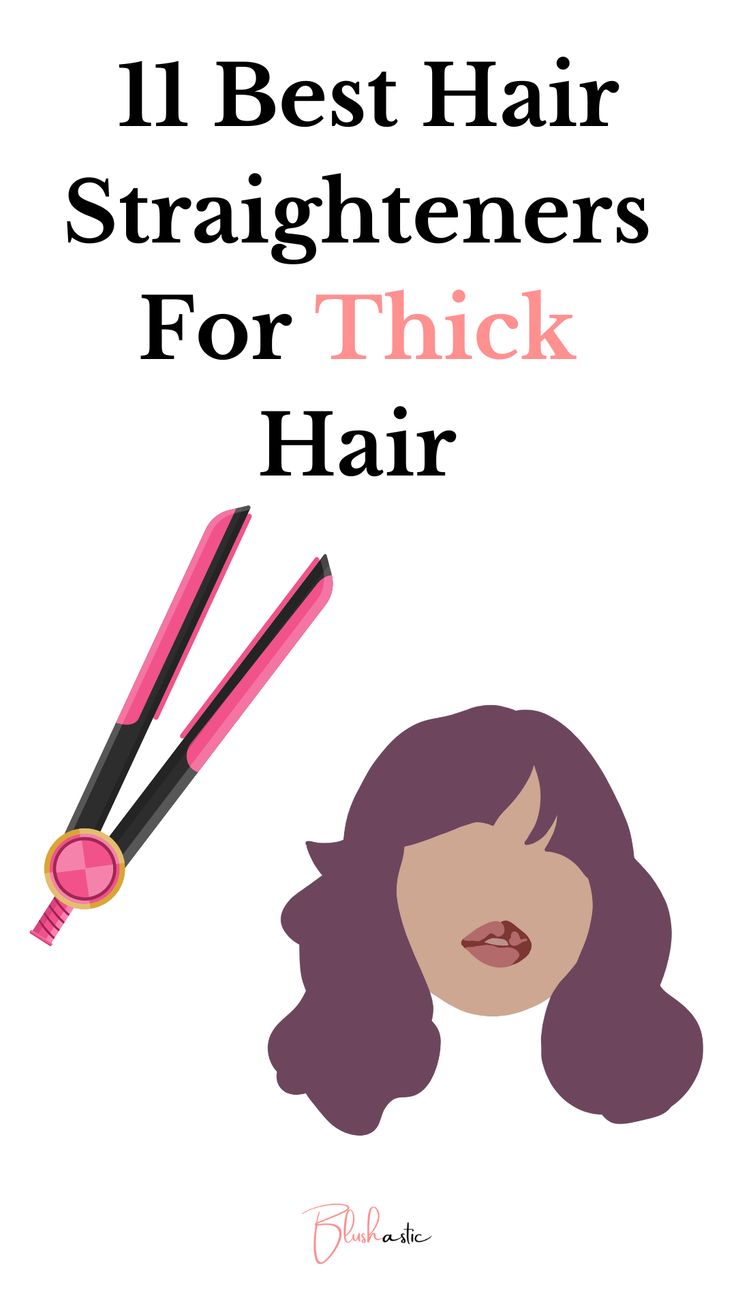 We would never disappoint you, or your hair, atleast. So if you want your swishy strands to look all glossy and expensive for all your red calendar days, we know how to help you! 11 versatile and flexible hair straightener options have been specially handcrafted for your straight hair. Don’t miss out on any! Good Cheap Hair Straighteners, Best Hair Straightener For Thick Hair, How To Straighten Thick Hair, Good Straighteners, How To Have Straight Hair, How To Straighten Your Hair Perfectly, How To Straighten Your Hair, Hair Products For Straight Hair, Straightening Hair Tips