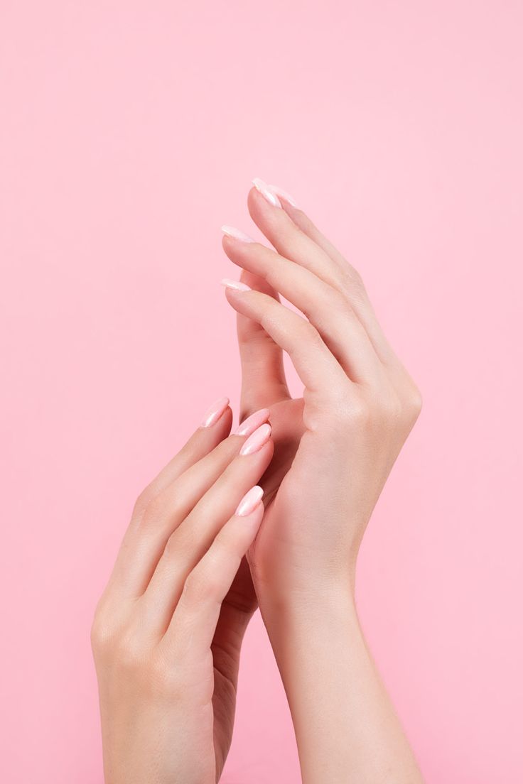 Yeah, they're that good. Lemon Juice For Skin, Pink Nail Salon, Fun Nail Art, Aqua Nails, Manicure Colors, Nail Photos, Hand Model, Spray Tanning, Diy Skin