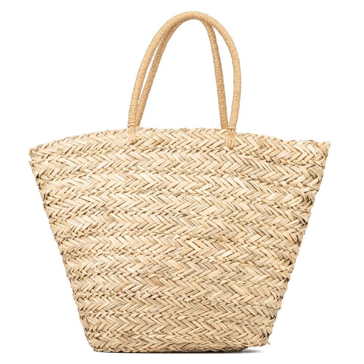 The Rosana makes the perfect summer companion. Practical woven tote bag with a dash of rainbow. This bohemian bag is spacious and comfy while offering great looks. Take it on vacation or on your next beach day. Bohemian Bag, Olivia Miller, Bohemian Bags, Woven Tote Bag, Jute Bags, Crossbody Messenger Bag, Fabric Names, On Vacation, Perfect Summer