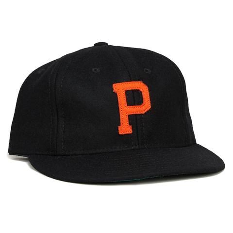 Vintage Ballcaps | Vintage Sports Hats – Ebbets Field Flannels Classic Snapback For Baseball Season, Classic Snapback Hat For Baseball Season, Classic Six-panel Trucker Hat, Classic Curved Brim Baseball Cap For College, Classic Six-panel Snapback Hat, Retro Six-panel Baseball Cap For Sports, Classic Fitted Baseball Cap For Baseball Season, Classic Fitted Baseball Cap, Classic Flat Cap Fitted Hat For Sports Events