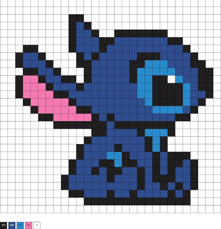 the stitchy stitch stitch stitch stitch stitch stitch stitch stitch stitch stitch stitch stitch stitch stitch stitch