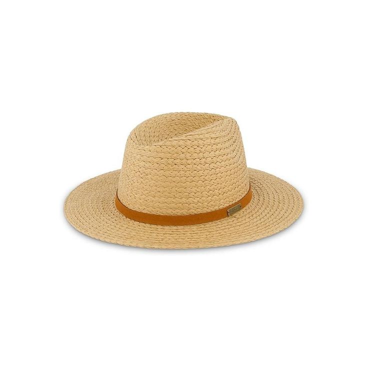 Elevate your sunny day wardrobe with the Nicole Miller New York Straw Sun Hat in a chic tan hue. Perfect for any outdoor occasion, from beach outings to garden parties, this hat combines style with functionality.

- Material: 100% paper straw
- Color: Tan
- Size: 58CM circumference, adjustable for a custom fit
- Gender: Female
- Age Group: Adult

Designed with an adjustable feature, this hat ensures a comfortable fit for all head sizes, eliminating the common issue of hats that are too tight or Adjustable Beige Hats For Vacation, Adjustable Straw Sun Hat For Everyday, Summer Fedora With Curved Brim For Everyday, Summer Sun Hat With Adjustable Fit For Beach, Adjustable Straw Hat For Everyday Summer Use, Summer Straw Fedora For Everyday Wear, Lightweight Beige Hat For Vacation, Adjustable Solid Color Hats For The Beach, Adjustable Packable Beach Hat