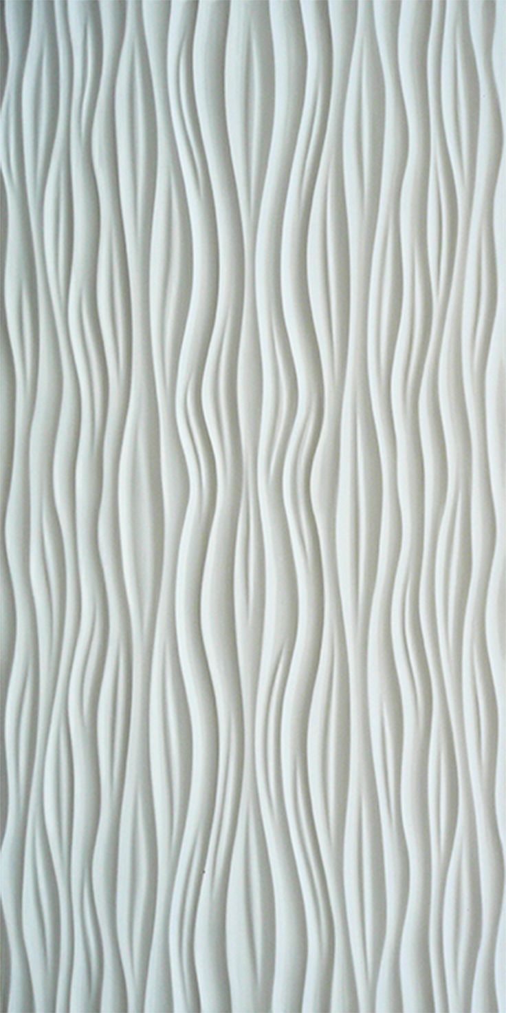 3d wall panels 3d Panels Texture, Wall Material Texture Interiors, 3d Panel Texture, Mdf Texture, Wave Wall Panel, 3d Wallpaper Texture, Wall Cladding Texture, 3d Wall Texture, Decorative Wall Panels Texture