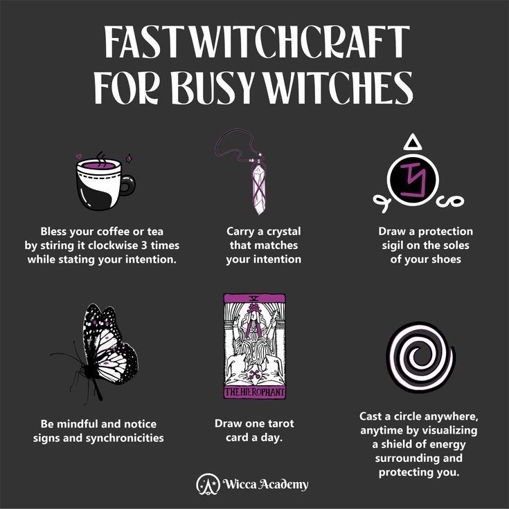 w i t c h c r a f t Spell Jar Recipes, Ritual Spells, Druid Witch, Goddess Magick, Witchcraft Spells For Beginners, Jar Recipes, Witch Rituals, Spells For Beginners, Tarot Magic