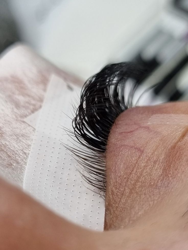 Lash Extensions Instagram Post, Eyelash Extensions Aesthetic, Lash Extension Aesthetic, Lash Extensions Aesthetic, Lash Photography, Eye Lash Design, Eye Lash Photography, Eyelash Lift And Tint, Eyelash Extensions Aftercare