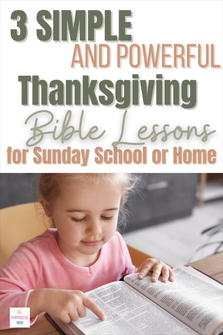 Thanksgiving Bible lessons Thanksgiving Bible Lessons For Kids, Fall Sunday School Lessons, Thanksgiving Sunday School Lesson, Thanksgiving Bible Lesson, Autumn Craft Ideas, Preschool Sunday School Lessons, Thankful To God, Toddler Sunday School, Devotions For Kids