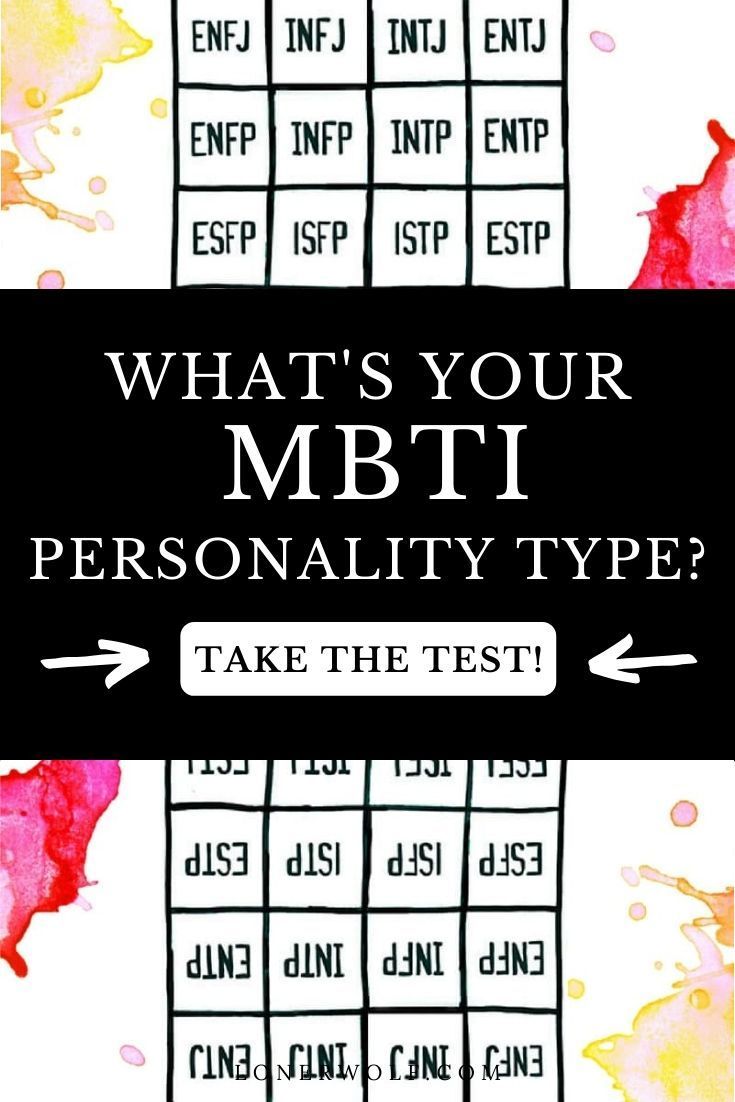 Introvert Test, Temperament Types, Personality Test Quiz, Personality Types Test, Personality Type Quiz, 16 Personalities Test, Briggs Personality Test, Free Personality Test, Mbti Test