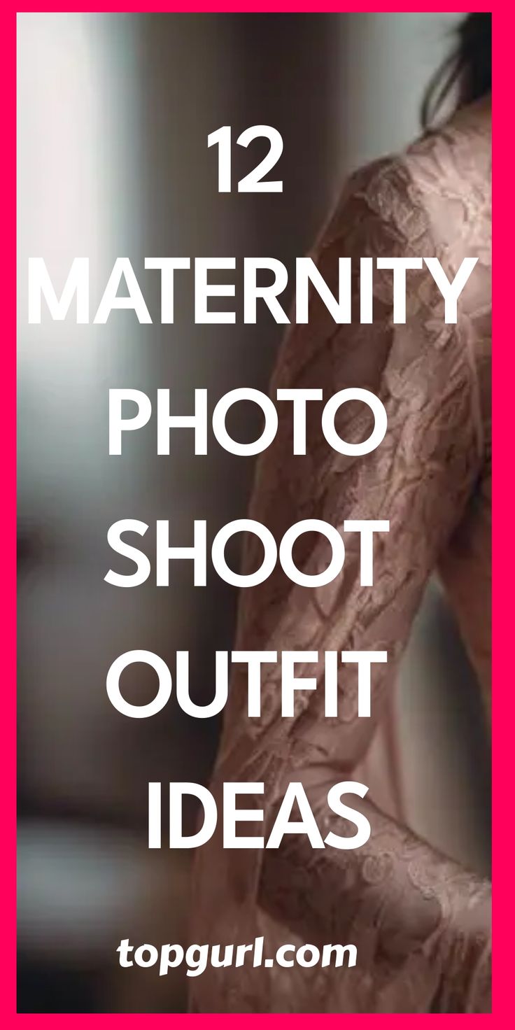 12 Maternity Photo Shoot Outfit Ideas Maternity Photo Shoot Clothes, Maternity Shoot With Blazer, Hollywood Glam Maternity Shoot, Pregnancy Photo Shoot Outfits, Maternity Photography Outfit Ideas, Outfits For Maternity Pictures, Maternity Shoot Dress Ideas, Aesthetic Maternity Shoot, Maternity Photo Shoot Outfit Ideas