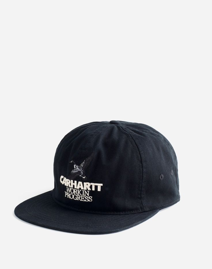 Cotton. Spot clean. Imported. Select stores. Carthart Hat, Mens Hats, Carhartt Work In Progress, Christmas 2024, Fitted Caps, Carhartt Wip, Apparel Design, Work In Progress, Hat Designs