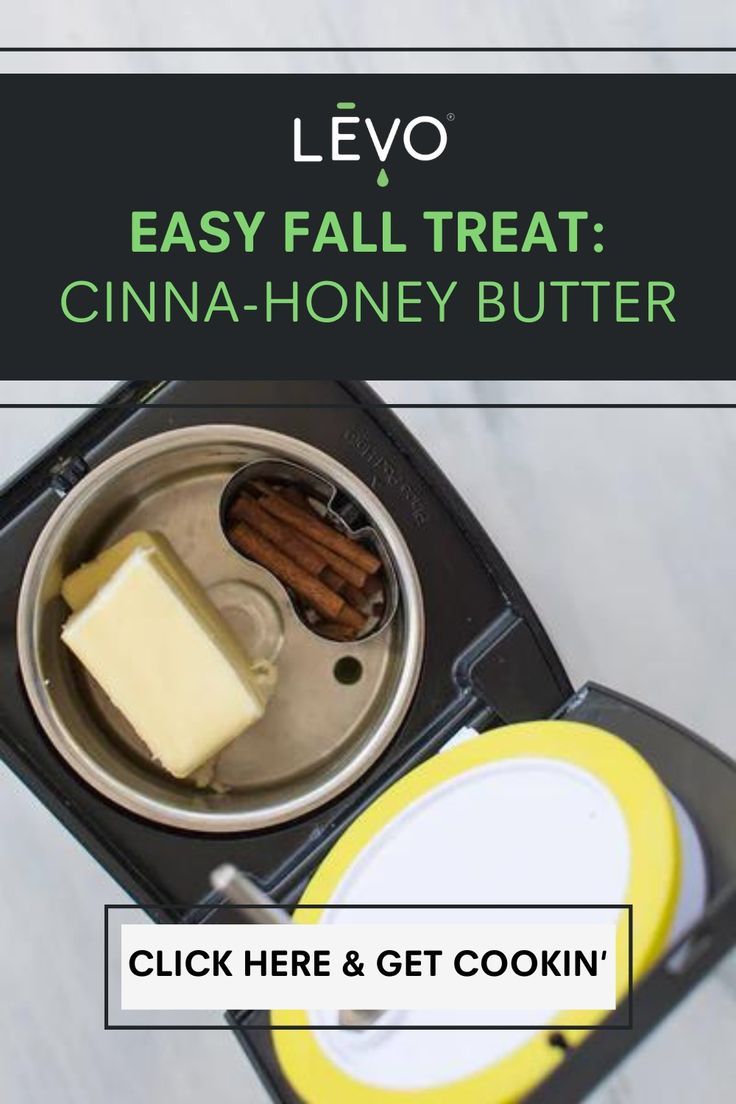 Infused Cinnamon Honey Butter Recipe Infused Butter Recipe, Infused Oil Recipes, Honey Butter Recipe, Cannibis Recipes, Oil Infusion, Infused Butter, Making Essential Oils, Fall Recipe, Culinary Herbs