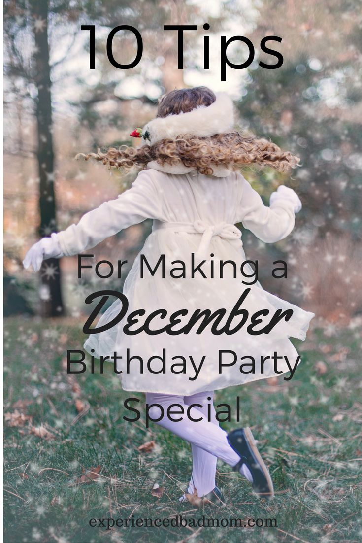 December Birthday Party Activities, Born On Christmas Day Birthdays, Cakes For December Birthdays, Winter Themed 2nd Birthday Party, December 3rd Birthday Party Ideas, Birthday Party Ideas For Winter Months, 1st Christmas Birthday Party Ideas, December Themed Birthday Party, Two Year Old Christmas Birthday Party