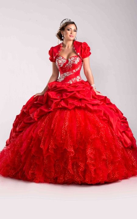 Shop Ball Gown Sweetheart Sleeveless Floor-length Organza Quinceanera Dresses with Lace-up and Ruffles Online. Ellen Bridals offers tons of high quality collections at affordable prices. Free shipping Now! Sleeveless Corset Back Gown For Quinceanera, Princess Style Ruffled Quinceanera Dress, Quinceanera Ball Gown With Ruffles And Sweetheart Neckline, Quinceanera Dress With Ruffles And Fitted Bodice, Quinceanera Dress With Ruffles And Sweetheart Neckline For Prom, Sleeveless Ruffled Ball Gown For Quinceanera, Sleeveless Quinceanera Dress For Debutante Ball, Sweet 16 Quinceanera Dress With Sweetheart Neckline, Princess Style Quinceanera Dress With Ruffles For Sweet 16