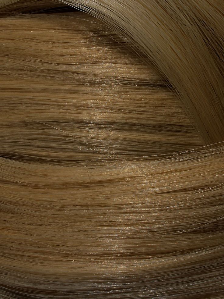 Level 8 Hair, Light Beige Blonde, Mixing Hair Color, Beige Hair Color, Beige Blonde Hair Color, Blonde Hair Colour, Warm Blonde Hair, Beige Blonde Hair, Grey Hair Coverage