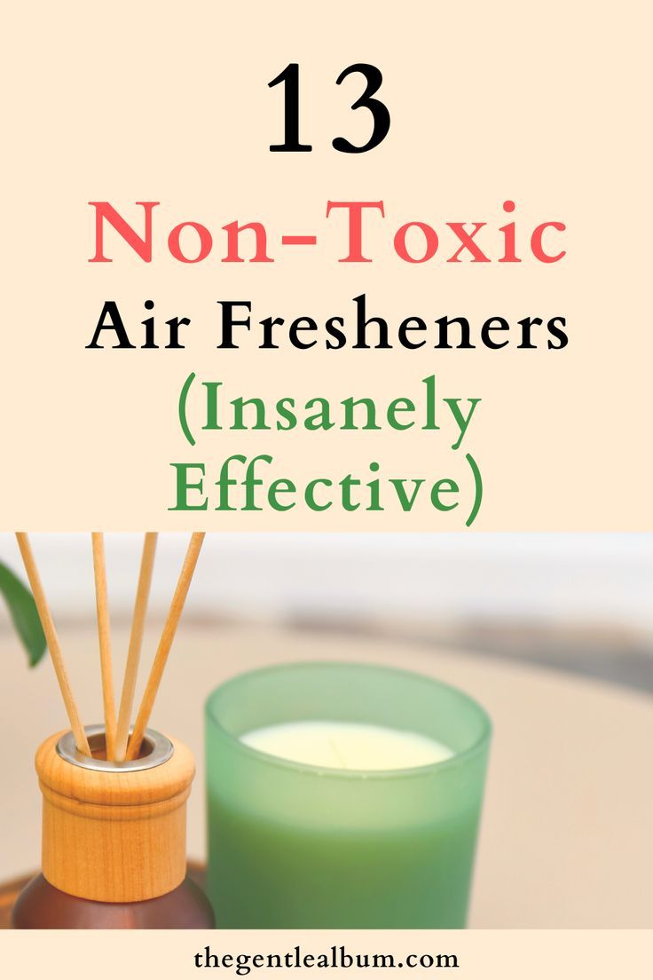 13 Best Air Fresheners For Home, Bathroom, Car | Non Toxic Air Fresheners Natural Air Freshener Diy, Plug In Air Fresheners, Homemade Closet, Bathroom Freshener, Closet Freshener, Best Car Air Freshener, Environmentally Friendly Living, Homemade Essential Oil, Diy Air Freshener