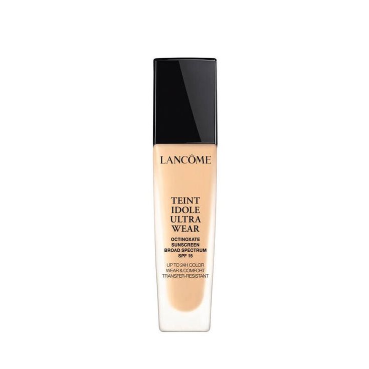 Foundation Match, Lancome Foundation, Find Your Foundation Shade, Long Wear Foundation, Foundation For Oily Skin, Foundation With Spf, Oil Free Foundation, Long Lasting Foundation, How To Match Foundation