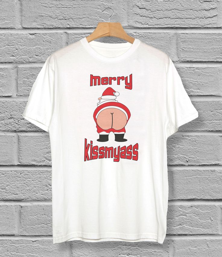 Funny Inappropriate Christmas Shirts, Inappropriate Christmas Shirts, Christmas T Shirt Ideas, Christmas Funny Shirts, Christmas Tshirt Designs, Funny Christmas Pajamas, Christmas Shirt Ideas, Christmas Funnies, Silly Holidays