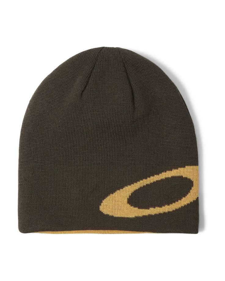 Oakley Beanie Ellipse | Zappos.com Arcteryx Beanie Outfit, Oakley Beanie, Skully Beanie, Mens Beanies, Custom Fitted Hats, Cool Beanies, Beanie Fits, Oakley Glasses, Mens Hats