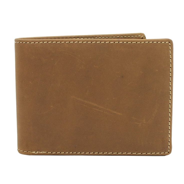 Dimension: 4.5 * 3.4 * 0.4", Lined Inside, Weight 3 Oz 6+ Card Slots, Id Plastic Window 2 Cash Slots, Plain Finish Looking, Neutral Sims Card Slots For Travel Backup Full Grain Cowhide Leather, Top Layer Classic Tan Business Wallets, Classic Brown Trifold Wallet With Leather Lining, Leather Bifold Wallet With Coin Pocket, Leather Wallet With Coin Pocket For Everyday Use, Leather Bifold Wallet With Rfid Blocking, Classic Brown Wallet For Everyday Use, Classic Leather Wallet With Leather Lining, Classic Leather Bags With Card Slots, Formal Tan Leather Wallet