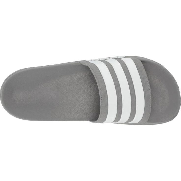 The "Essential Shower Unisex Slide Sandals" are designed for both functionality and comfort, making them perfect for various settings such as communal showers, poolside, or casual wear around the house. Features: Material: Typically crafted from water-resistant materials, these sandals are durable and easy to clean, ensuring they dry quickly after getting wet. The most common material is a form of synthetic rubber or EVA (ethylene-vinyl acetate), providing a lightweight yet sturdy build. Design: Communal Showers, Affordable Non-slip Sporty Slides, Non-slip Gray Synthetic Slides, White Non-slip Sporty Slides, Black Non-slip Functional Slides, Blue Non-slip Synthetic Slides, Single Wide, Slide Slippers, Winter Slippers