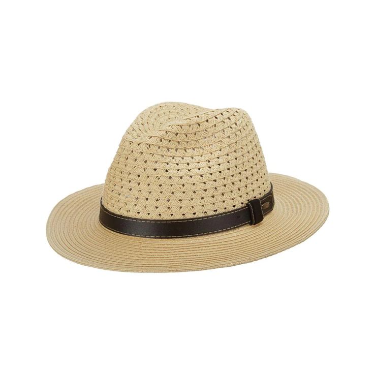 Scala Straw Safari- Nashville – Tenth Street Hats Beige Panama Hat For Outdoor With Short Brim, Beige Panama Hat With Short Brim For Outdoor, Travel Safari Fedora With Curved Brim, Safari Style Brimmed Panama Hat For Travel, Safari Fedora With Curved Brim For Travel, Curved Brim Safari Fedora For Travel, Safari Style Fedora With Curved Brim For Travel, Safari Style Brimmed Travel Hat, Country Style Fedora For Spring Travel