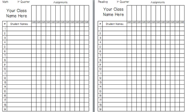 two sheets of paper with numbers and times on them