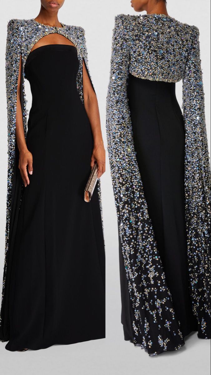 Modest Gowns Evening Classy, Gala Dinner Outfit, Party Dresses For Women Night Classy, Robes Glamour, Soiree Dress, Elegant Dresses Classy, فستان سهرة, Evening Dresses Elegant, Moda Vintage