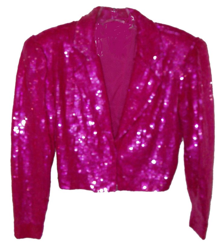 This elegant sequined jacket is hand beaded to perfection with sequins all around. This is for sure an elegant jacket for special events, weddings, parties, anniversaries, romantic dinners, red carpets, etc Glamorous Embellished Outerwear For Holiday, Glamorous Spring Wedding Blazer, Glamorous Holiday Embellished Outerwear, Elegant Evening Sequin Fabric For Fall, Fitted Embellished Party Outerwear, Embellished Fitted Party Outerwear, Fitted Embellished Outerwear For Party, Elegant Fitted Sequin Blazer, Winter Wedding Sequin Blazer