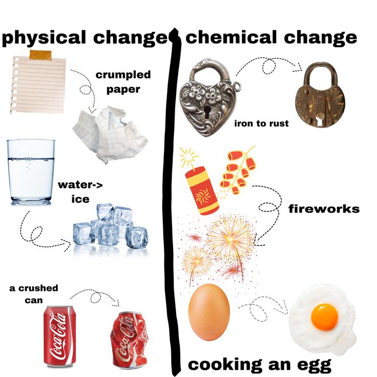 an energy drink and other foods are labeled in the diagram, which includes eggs, water, ices, coke, etc