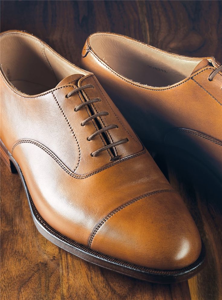 The Whitehall Oxford in Antique Tan - The Ben Silver Collection Classic Oxfords For Derby, Classic Derby With Goodyear Welted Almond Toe, Classic Goodyear Welted Derby With Almond Toe, Classic Almond Toe Derby With Goodyear Welted, Timeless Goodyear Welted Cap Toe Oxfords, Classic Brown Almond Toe Oxfords, Classic Oxfords With Goodyear Welt Construction, Goodyear Welted Cap Toe Oxford For Derby, Cap Toe Oxford Shoes With Goodyear Welted