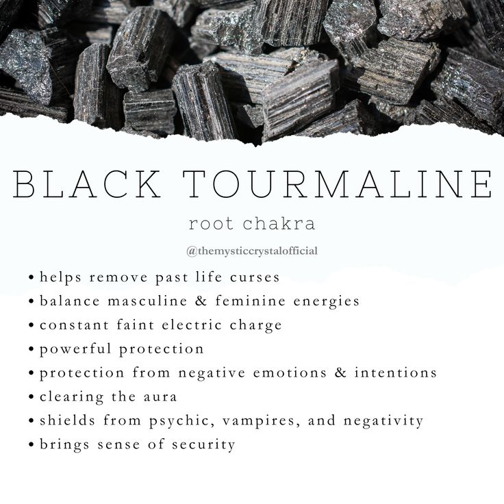 Tourmaline Stone Meaning, Black Terminal Crystal, Black Tourmaline Cleansing, Black Tourmaline Affirmation, Black Tourmaline Properties, Black Tourmaline Benefits, Carborundum Crystal Meaning, Black Tourmaline Meaning, Sage Cleanse