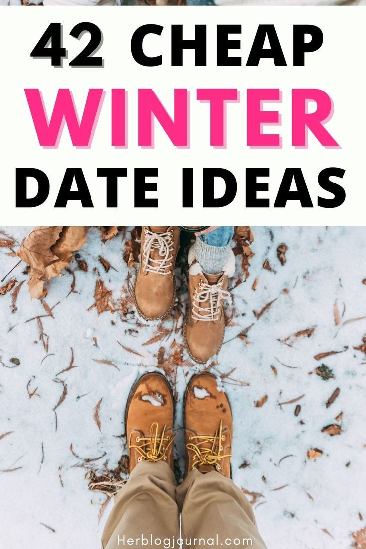 cheap indoor and outdoor winter date ideas for couples Date Ideas In Winter, Winter Activities For Adults, Free Winter Activities, Indoor Date Ideas, Free Date Ideas, Things To Do With Your Boyfriend, Couples Things To Do, Date Ideas For Couples, Winter Date Ideas