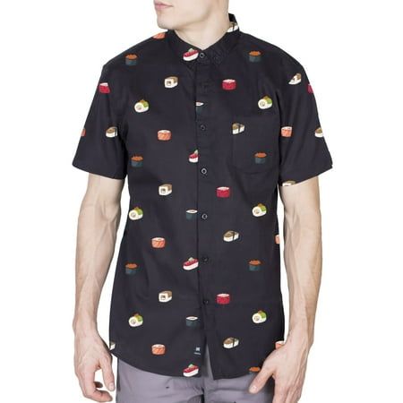 visive shirt for men, summer fun casual shirts, short sleeve button down shirts, regular fit soft & breathable mens shirts, button-down shirts for men Size: Big Mens 4XL.  Color: Black.  Gender: male.  Age Group: adult.  Pattern: printed. Casual Short Sleeve Camp Shirt With Buttons, Black Buttoned Shirt For Summer, Black Summer Shirt With Buttons, Black Buttoned Summer Shirt, Summer Black Shirt With Buttons, Black T-shirt With Button Closure For Spring, Black Cotton Hawaiian Shirt For Summer, Black Short Sleeve Hawaiian Shirt For Spring, Black Spring T-shirt With Button Closure