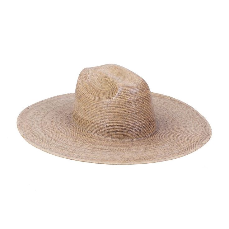 Rancher Hat, Straw Cowboy Hat, Lack Of Color, Boho Hat, Boater Hat, Wool Fedora, Color Wave, Summer Soiree, Western Hats