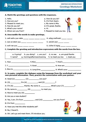 the worksheet for reading and writing words with pictures on it, including an image of