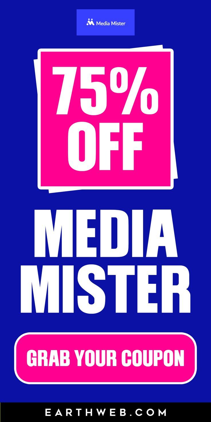 75% OFF Media Mister COUPON CODE | Boost Your Social Media Effortlessly! Coupon Hacks, Best Coupon Sites, Coupon Websites, Coupon Apps, Online Coupons, Social Media Engagement, Gift Coupons, Promo Codes, Coupon Codes