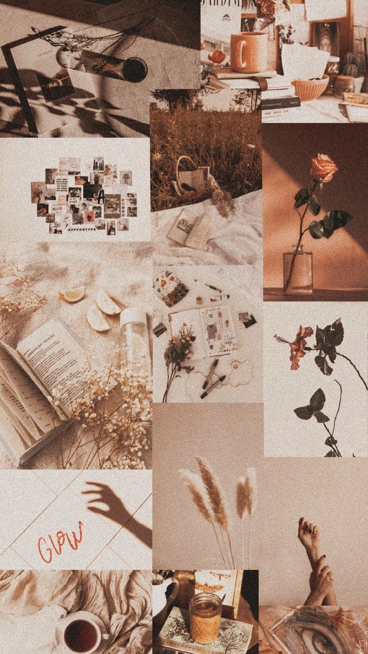 Paige
Aesthetic
Wallpaper Paige Astethic, Therese Core Aesthetic, Cathy Core Aesthetic, Grace Core Aesthetic Wallpaper, Nicole Core Aesthetic Wallpaper, Chelsie + Core + Aesthetic, Sara Core Aesthetic Wallpaper, Phoebe + Core + Aesthetic, Nichole Core Aesthetic