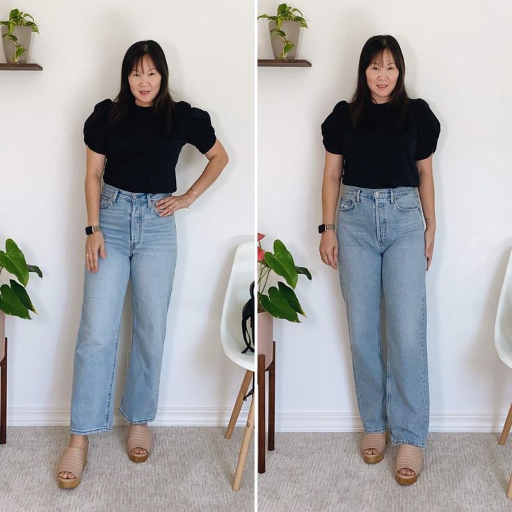 Levis Ribcage Bootcut, How To Style Levis Ribcage Jeans, Levis Rib Cage Jeans Outfit, Levi’s Rib Cage Straight Ankle, Ribcage Ankle Jeans Outfit, Levi’s Rib Cage Jeans Outfit, Levi Ribcage Straight Ankle Outfit, Rib Cage Jeans Outfit, Levi’s Ribcage Straight Ankle Outfit